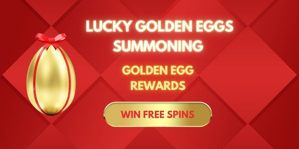 FB008 Live Casino - Best FB008 Login Experience