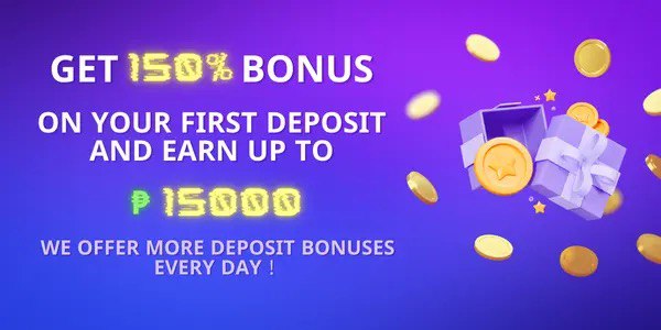 Golden Empire slot banner on FB008 casino