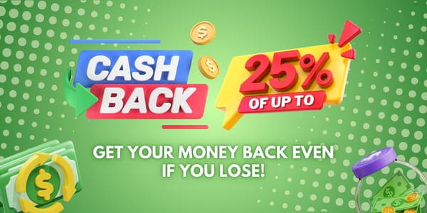 Crazy777 slot game on FB008 casino