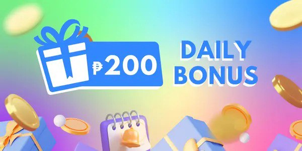 Crazy777 free spins on FB008