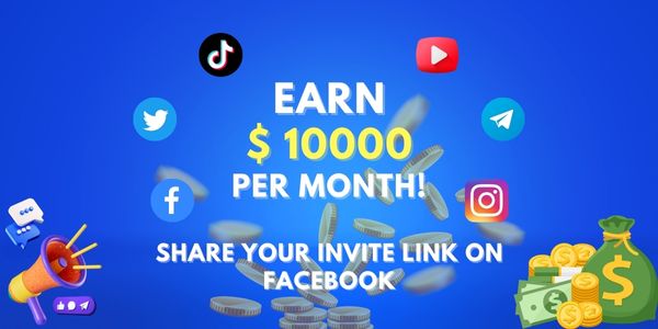 FB008 promotions and member rewards