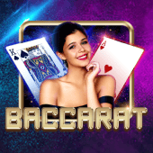 Baccarat B on FB008