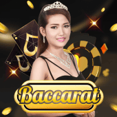 Baccarat on FB008