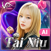 Blockchain Tai Xiu on FB008
