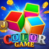 Color Game on FB008