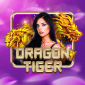 Dragon Tiger on FB008