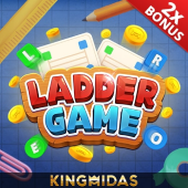 Ladder Game on FB008