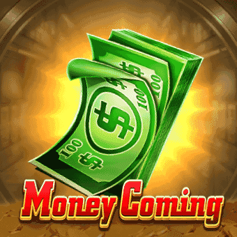 Money Coming on FB008