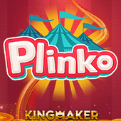 Plinko on FB008