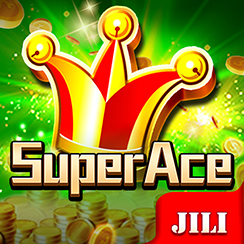 Super Ace on FB008