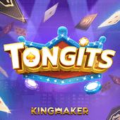 Tongits on FB008