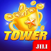 Tower on FB008