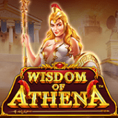 Wisdom of Athena on FB008
