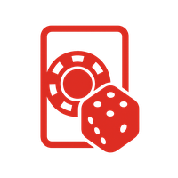 FB008 Logo